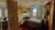 Apartamento, 3 quartos, 89 m² - Foto 8