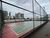 Apartamento, 3 quartos, 89 m² - Foto 17