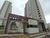 Apartamento, 3 quartos, 89 m² - Foto 13