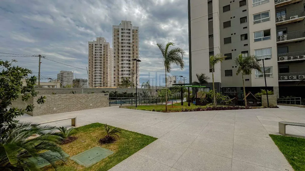 Apartamento, 2 quartos, 89 m² - Foto 8