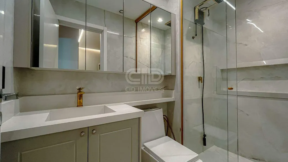 Apartamento, 2 quartos, 89 m² - Foto 6