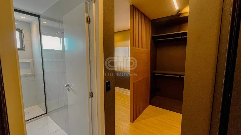 Apartamento, 2 quartos, 89 m² - Foto 4