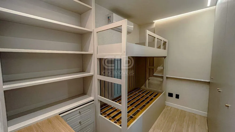 Apartamento, 2 quartos, 89 m² - Foto 5