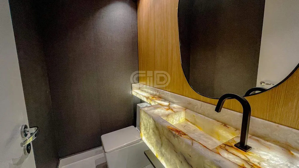 Apartamento, 2 quartos, 89 m² - Foto 1