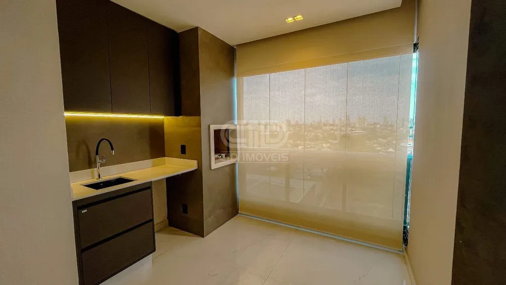 Apartamento, 2 quartos, 89 m² - Foto 3