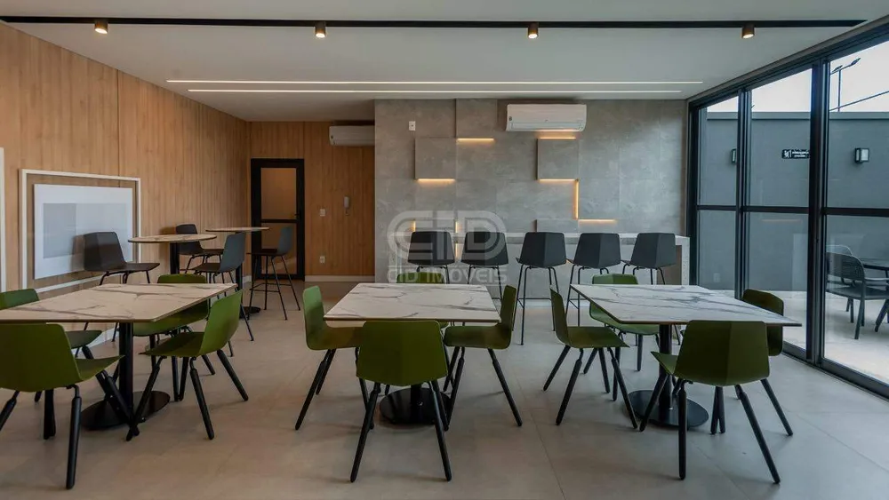 Apartamento, 2 quartos, 89 m² - Foto 9