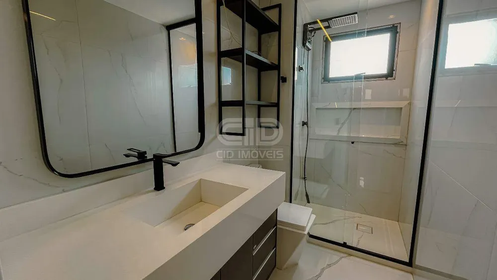 Apartamento, 2 quartos, 89 m² - Foto 7