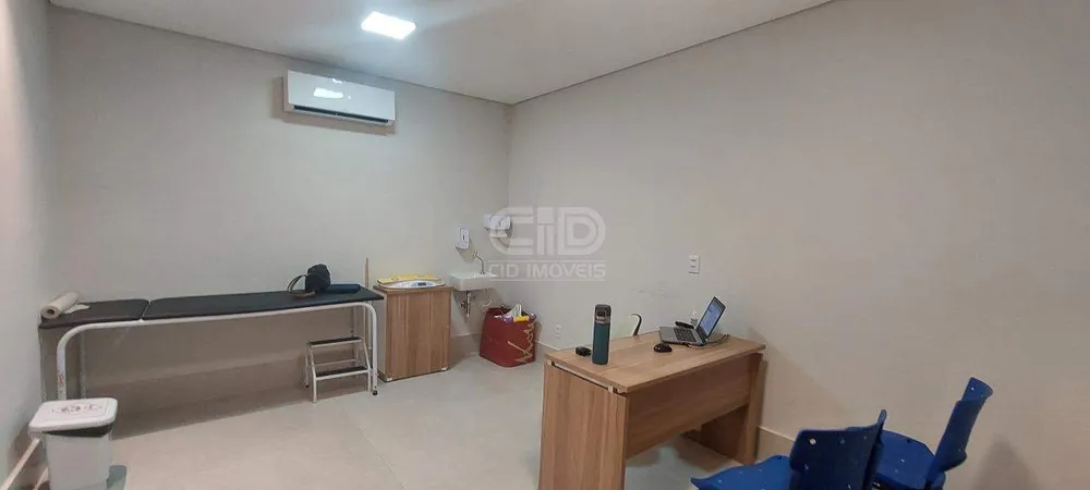 Sala-Conjunto, 14 m² - Foto 2