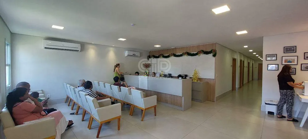 Sala-Conjunto, 14 m² - Foto 5