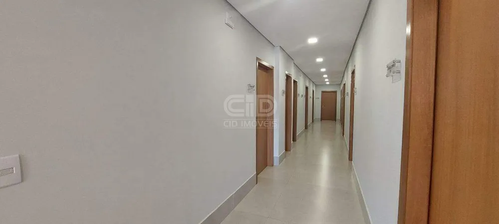 Sala-Conjunto, 14 m² - Foto 3