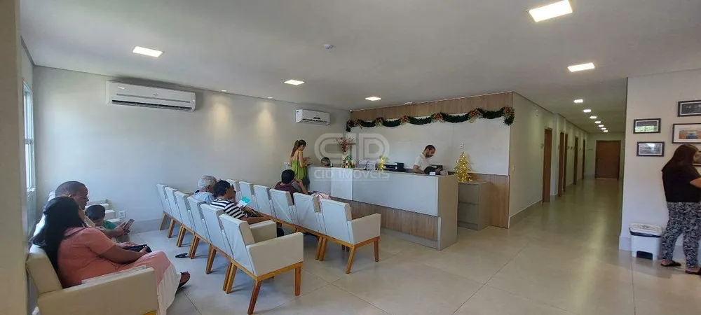 Sala-Conjunto, 14 m² - Foto 4