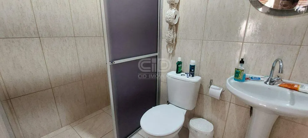 Casa, 3 quartos, 334 m² - Foto 8