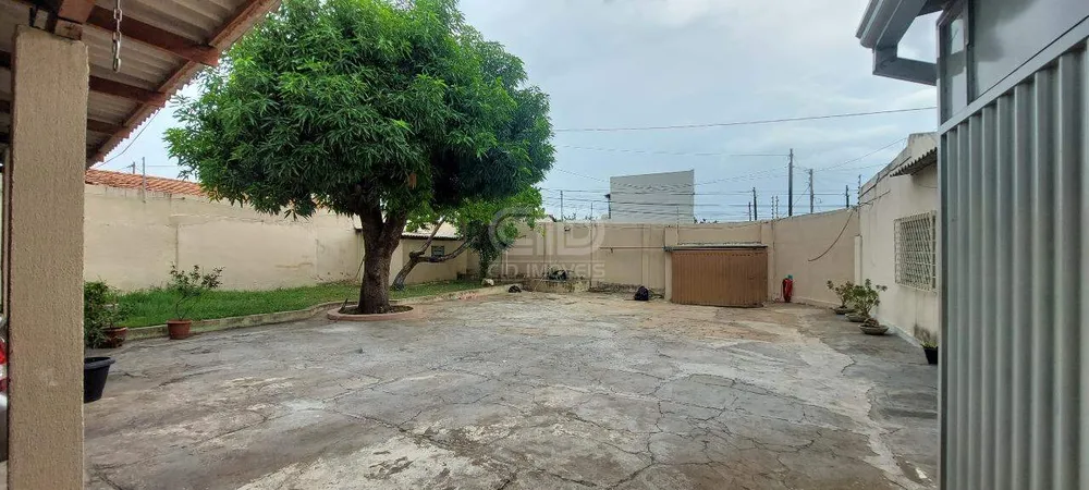 Casa, 3 quartos, 334 m² - Foto 10