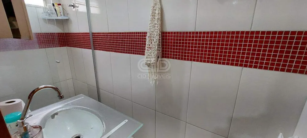 Casa, 3 quartos, 334 m² - Foto 7