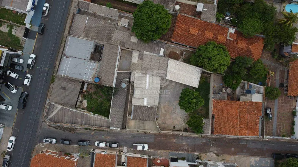 Casa, 3 quartos, 334 m² - Foto 12