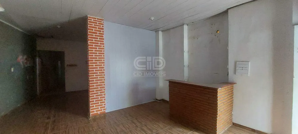 Casa, 3 quartos, 334 m² - Foto 5