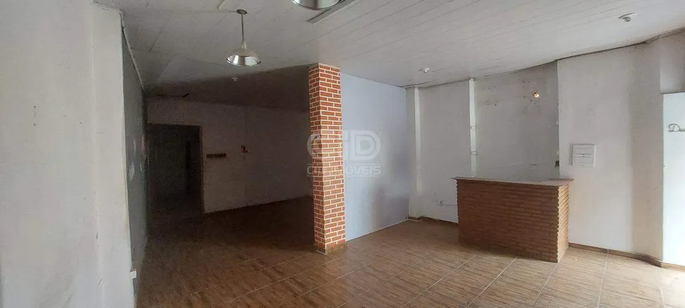 Casa, 3 quartos, 334 m² - Foto 6