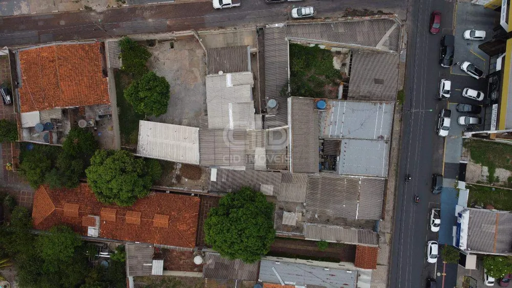 Casa, 3 quartos, 334 m² - Foto 11