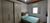 Casa, 3 quartos, 334 m² - Foto 2