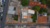 Casa, 3 quartos, 334 m² - Foto 1