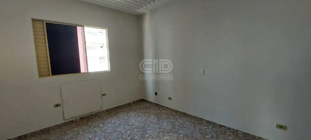 Apartamento, 3 quartos, 93 m² - Foto 4