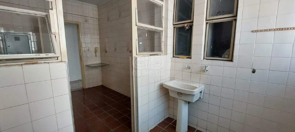 Apartamento, 3 quartos, 93 m² - Foto 11