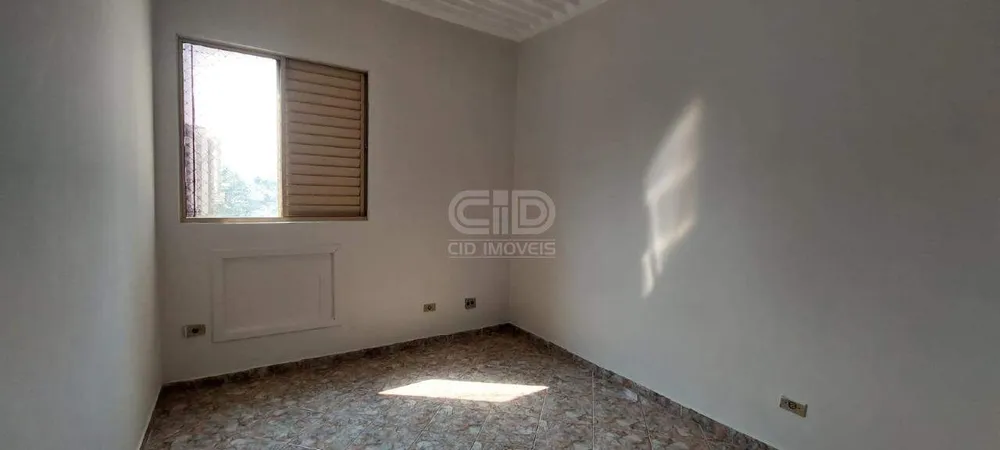 Apartamento, 3 quartos, 93 m² - Foto 7