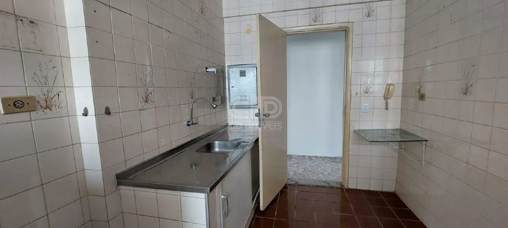 Apartamento, 3 quartos, 93 m² - Foto 10