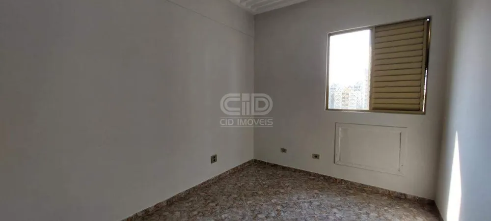 Apartamento, 3 quartos, 93 m² - Foto 6