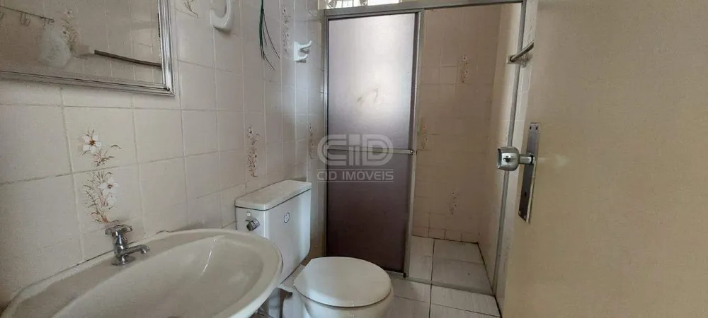 Apartamento, 3 quartos, 93 m² - Foto 8