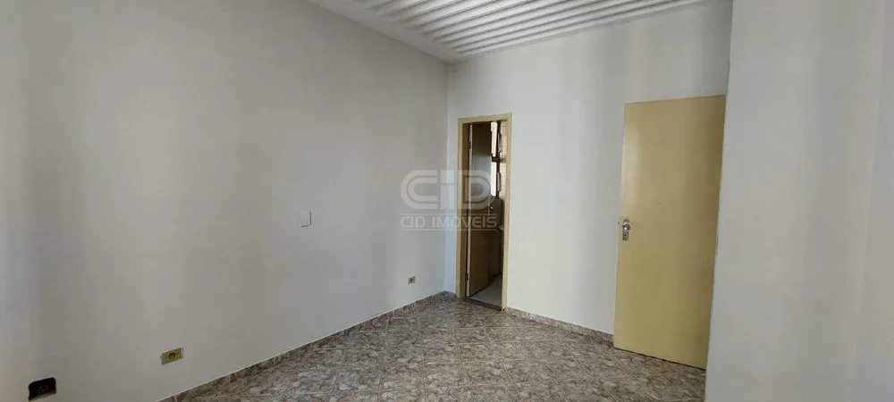 Apartamento, 3 quartos, 93 m² - Foto 5