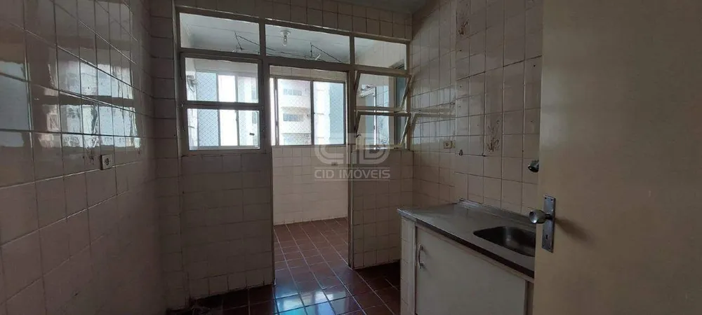 Apartamento, 3 quartos, 93 m² - Foto 9