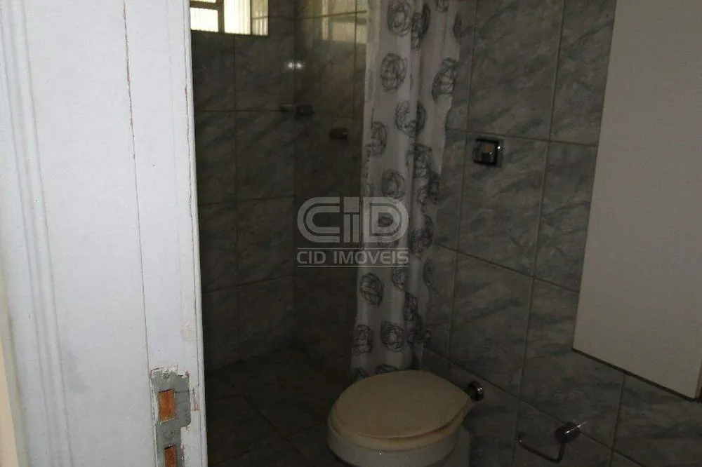 Chácara, 5 quartos, 40 hectares - Foto 10