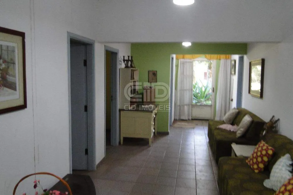 Chácara, 5 quartos, 40 hectares - Foto 4