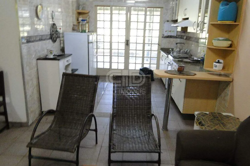 Chácara, 5 quartos, 40 hectares - Foto 6