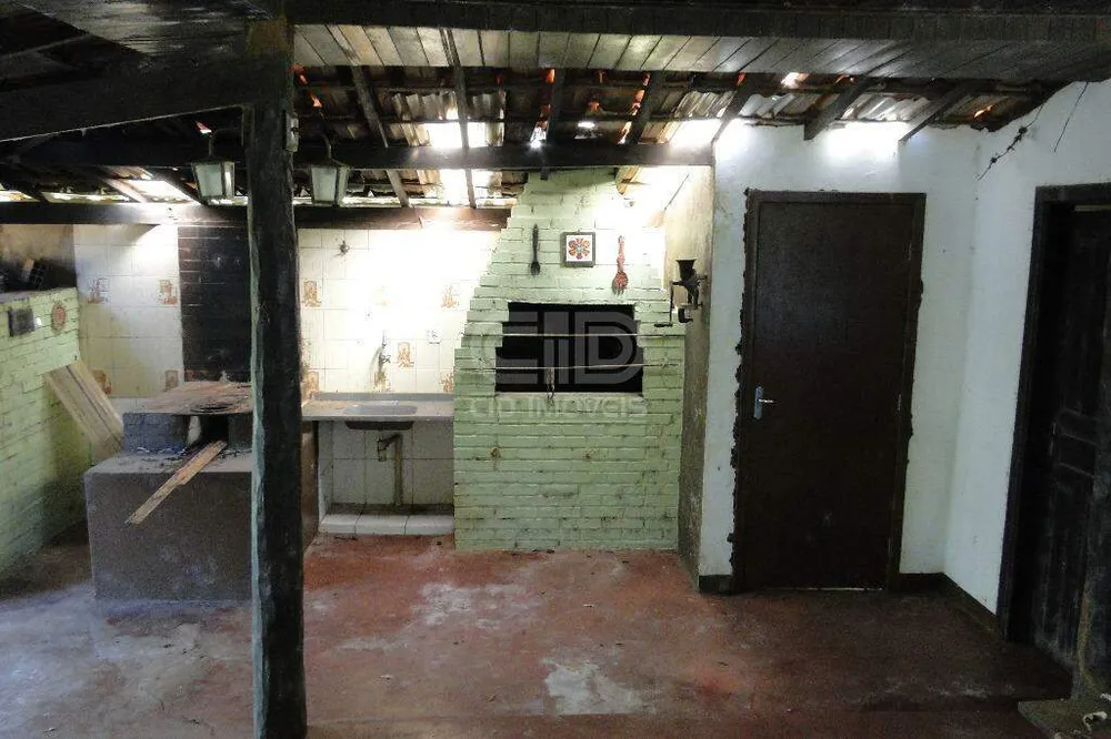 Chácara, 5 quartos, 40 hectares - Foto 8