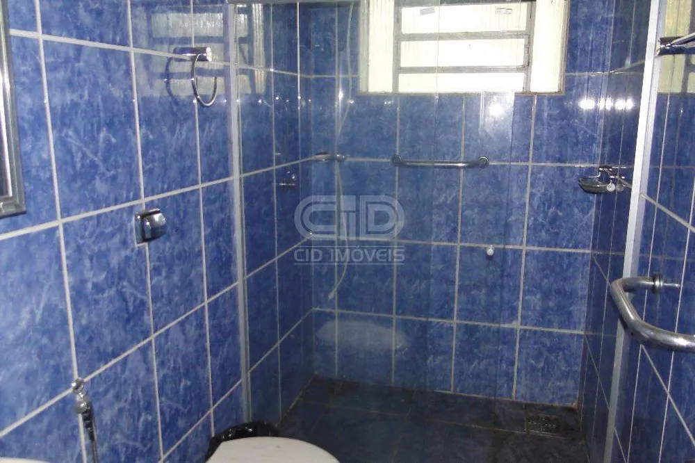 Chácara, 5 quartos, 40 hectares - Foto 9