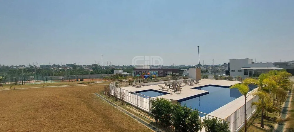 Terreno, 250 m² - Foto 5