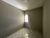 Sala-Conjunto, 100 m² - Foto 2