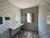 Sala-Conjunto, 100 m² - Foto 4