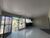 Sala-Conjunto, 100 m² - Foto 1