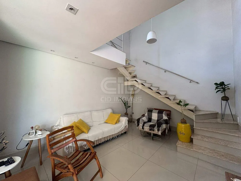 Casa, 4 quartos, 172 m² - Foto 6