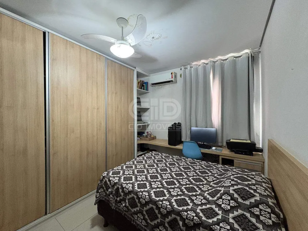 Casa, 4 quartos, 172 m² - Foto 8