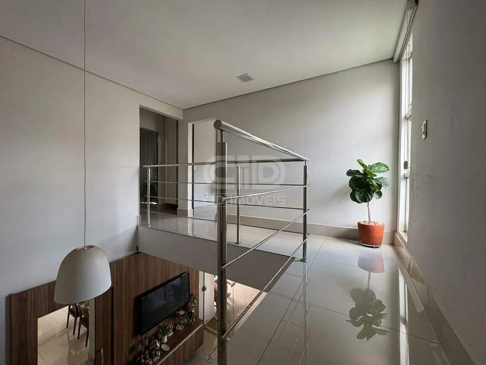 Casa, 4 quartos, 172 m² - Foto 7