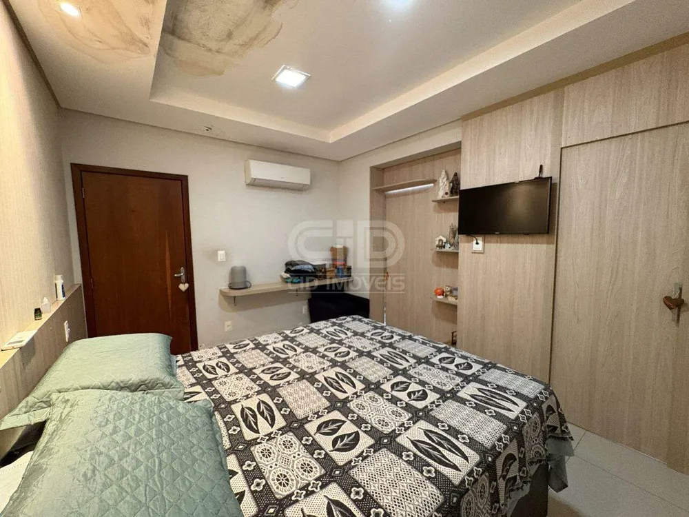 Casa, 4 quartos, 172 m² - Foto 9