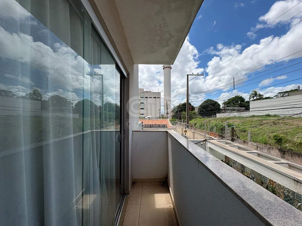 Casa, 4 quartos, 172 m² - Foto 12