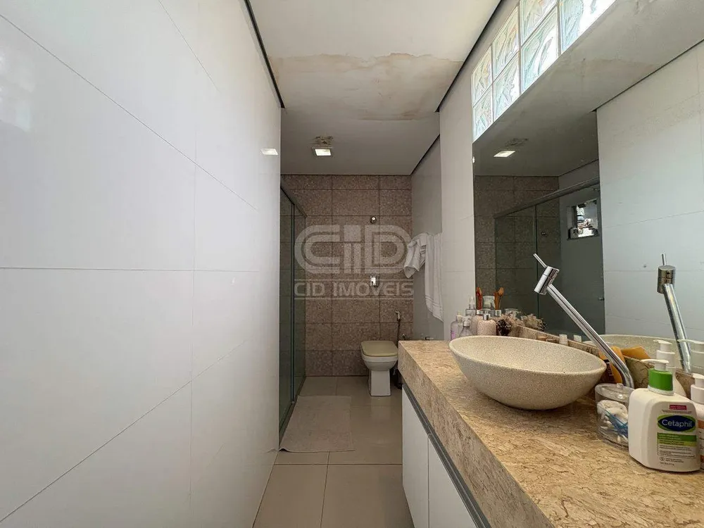 Casa, 4 quartos, 172 m² - Foto 10