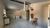 Casa, 348 m² - Foto 3