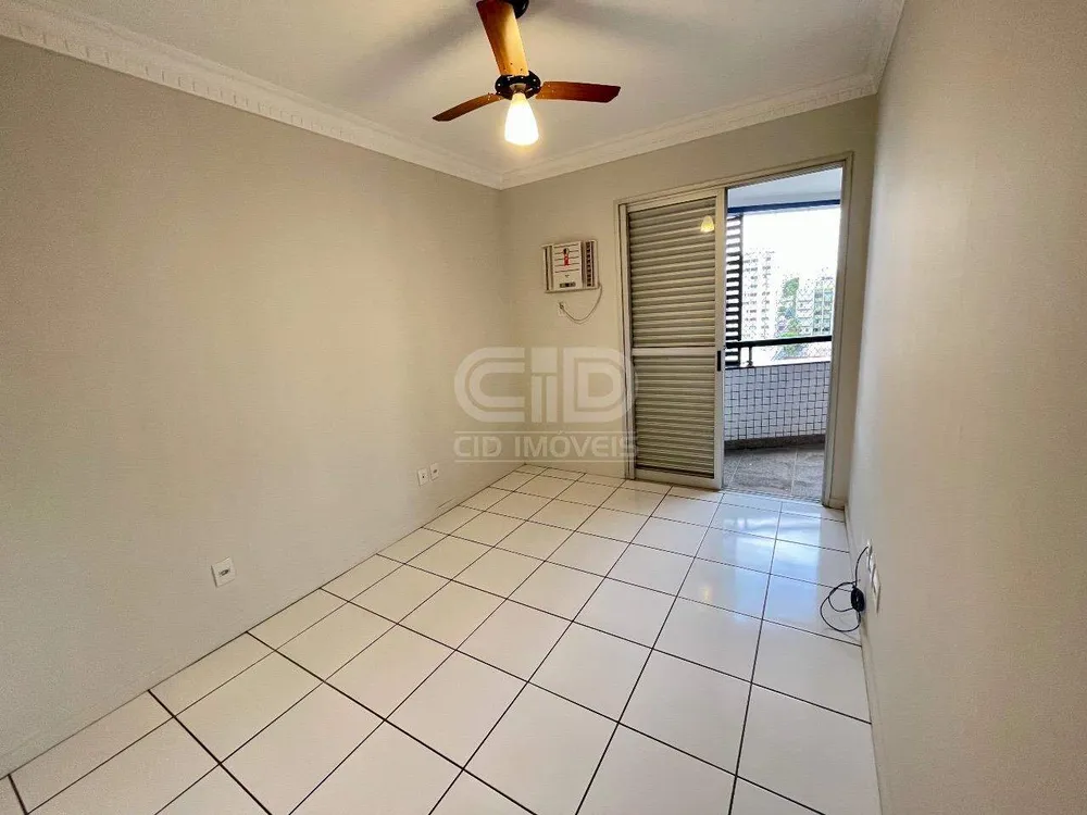 Apartamento, 3 quartos, 151 m² - Foto 3