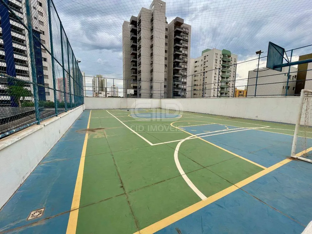 Apartamento, 3 quartos, 151 m² - Foto 12